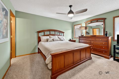 Tiny photo for 1898 Delmar Drive, Freeport, IL 61032 (MLS # 12586115)