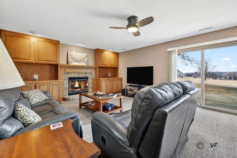 Tiny photo for 1898 Delmar Drive, Freeport, IL 61032 (MLS # 12586115)