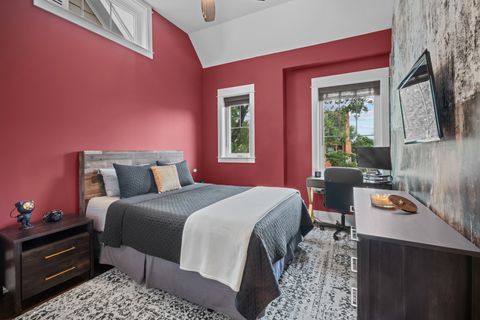 Tiny photo for 4110 S Vincennes Avenue, Chicago, IL 60653 (MLS # 12482146)