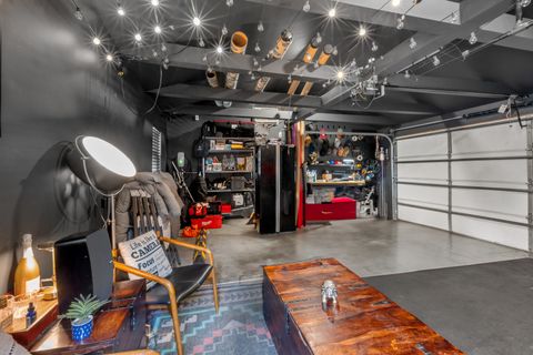 Tiny photo for 4110 S Vincennes Avenue, Chicago, IL 60653 (MLS # 12482146)
