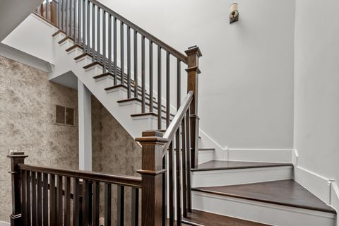 Tiny photo for 4110 S Vincennes Avenue, Chicago, IL 60653 (MLS # 12482146)