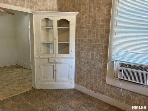 Tiny photo for 314 E HESTER Street, Carbondale, IL 62901 (MLS # EB459522)