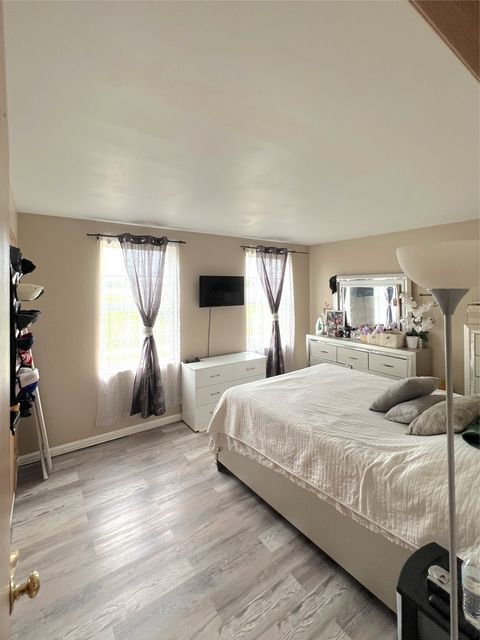 Tiny photo for 1601 SIMMS Street, Aurora, IL 60504 (MLS # 12465371)