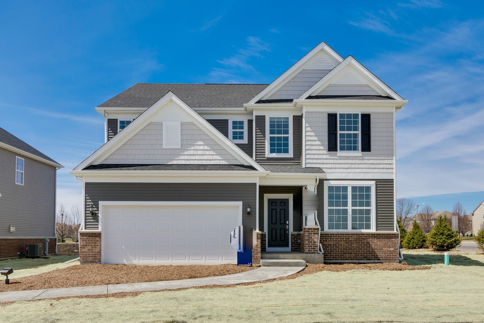 2980 Coneflower Circle