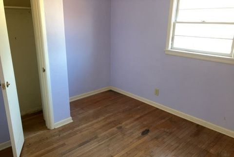 Tiny photo for 2917 Lawndale Avenue, Rockford, IL 61101 (MLS # 12595839)