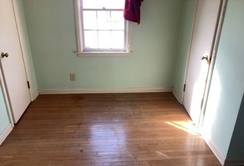 Tiny photo for 2917 Lawndale Avenue, Rockford, IL 61101 (MLS # 12595839)