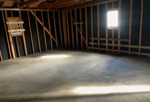 Tiny photo for 2917 Lawndale Avenue, Rockford, IL 61101 (MLS # 12595839)