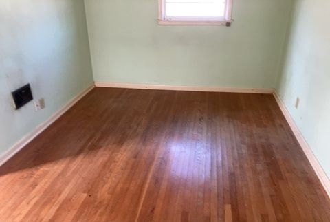 Tiny photo for 2917 Lawndale Avenue, Rockford, IL 61101 (MLS # 12595839)