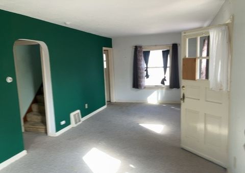 Tiny photo for 2917 Lawndale Avenue, Rockford, IL 61101 (MLS # 12595839)