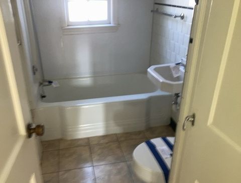 Tiny photo for 2917 Lawndale Avenue, Rockford, IL 61101 (MLS # 12595839)