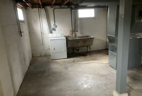 Tiny photo for 2917 Lawndale Avenue, Rockford, IL 61101 (MLS # 12595839)