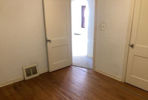 Tiny photo for 2917 Lawndale Avenue, Rockford, IL 61101 (MLS # 12595839)