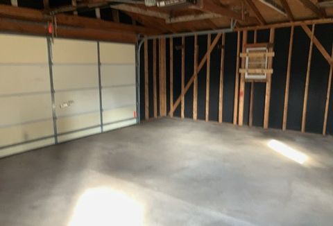 Tiny photo for 2917 Lawndale Avenue, Rockford, IL 61101 (MLS # 12595839)