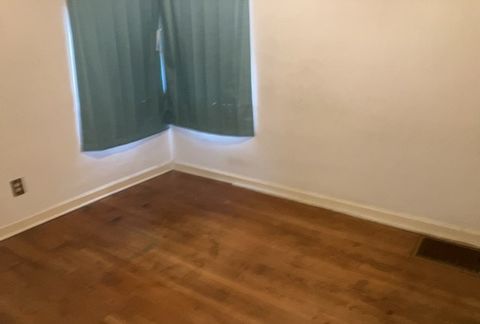 Tiny photo for 2917 Lawndale Avenue, Rockford, IL 61101 (MLS # 12595839)