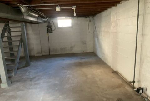 Tiny photo for 2917 Lawndale Avenue, Rockford, IL 61101 (MLS # 12595839)