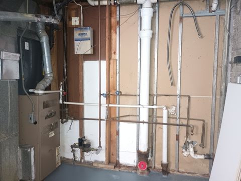 Tiny photo for 22223 Navaho Avenue, Sauk Village, IL 60411 (MLS # 12602974)