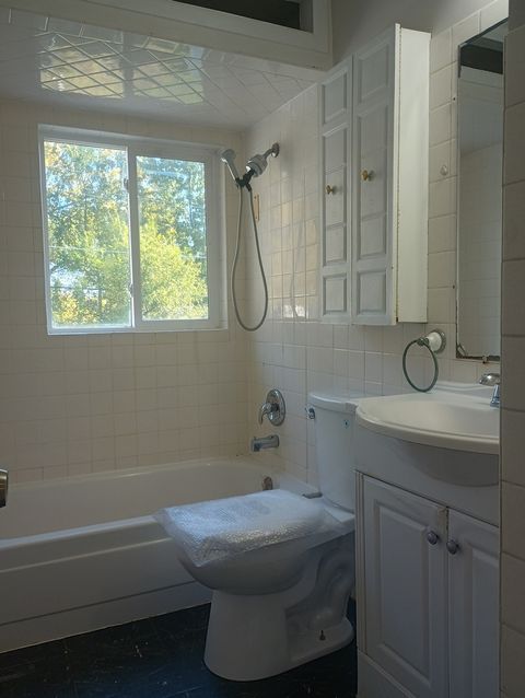 Tiny photo for 22223 Navaho Avenue, Sauk Village, IL 60411 (MLS # 12602974)