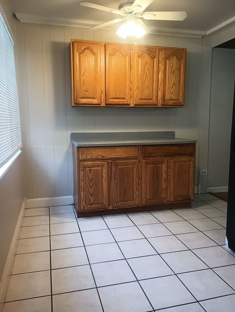 Tiny photo for 22223 Navaho Avenue, Sauk Village, IL 60411 (MLS # 12602974)