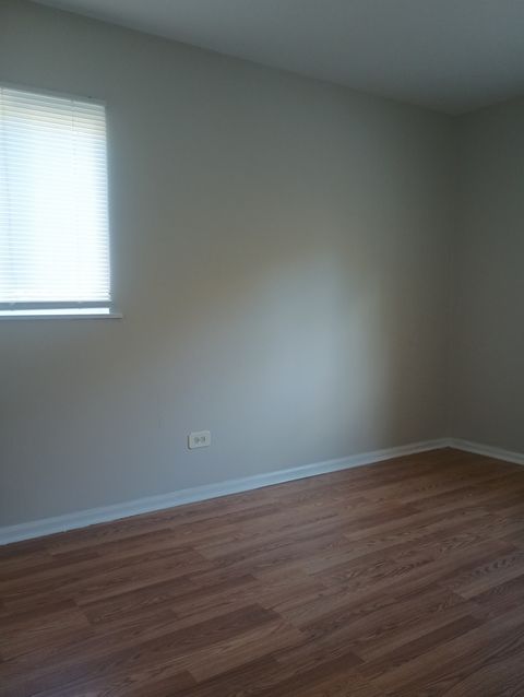 Tiny photo for 22223 Navaho Avenue, Sauk Village, IL 60411 (MLS # 12602974)