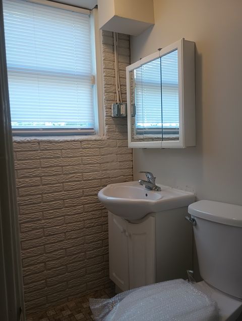 Tiny photo for 22223 Navaho Avenue, Sauk Village, IL 60411 (MLS # 12602974)