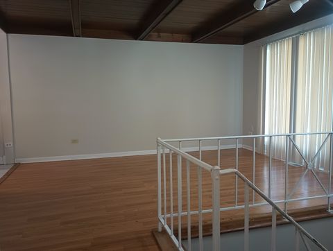 Tiny photo for 22223 Navaho Avenue, Sauk Village, IL 60411 (MLS # 12602974)