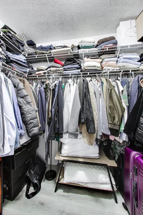 Tiny photo for 512 N Mcclurg Court #4411, Chicago, IL 60611 (MLS # 12593525)