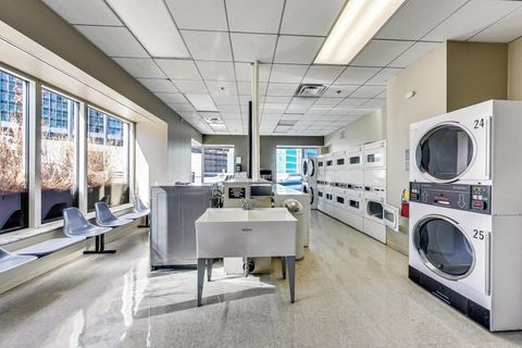 Tiny photo for 512 N Mcclurg Court #4411, Chicago, IL 60611 (MLS # 12593525)