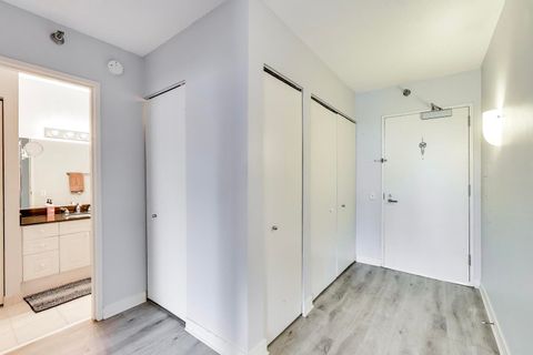 Tiny photo for 512 N Mcclurg Court #4411, Chicago, IL 60611 (MLS # 12593525)