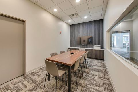 Tiny photo for 512 N Mcclurg Court #4411, Chicago, IL 60611 (MLS # 12593525)