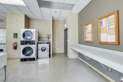 Tiny photo for 512 N Mcclurg Court #4411, Chicago, IL 60611 (MLS # 12593525)