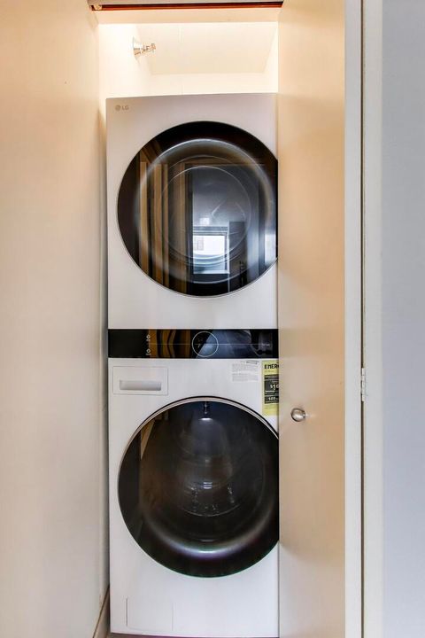 Tiny photo for 512 N Mcclurg Court #4411, Chicago, IL 60611 (MLS # 12593525)