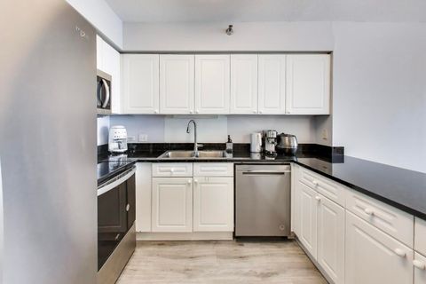 Tiny photo for 512 N Mcclurg Court #4411, Chicago, IL 60611 (MLS # 12593525)