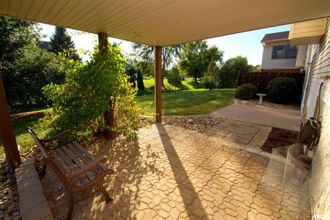 Tiny photo for 5321 FRIENDSHIP Drive, Davenport, IA 52804 (MLS # QC4267756)