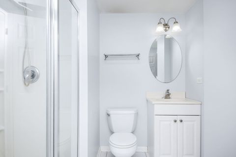 Tiny photo for 3807 Landsdown Avenue, Naperville, IL 60564 (MLS # 12540099)