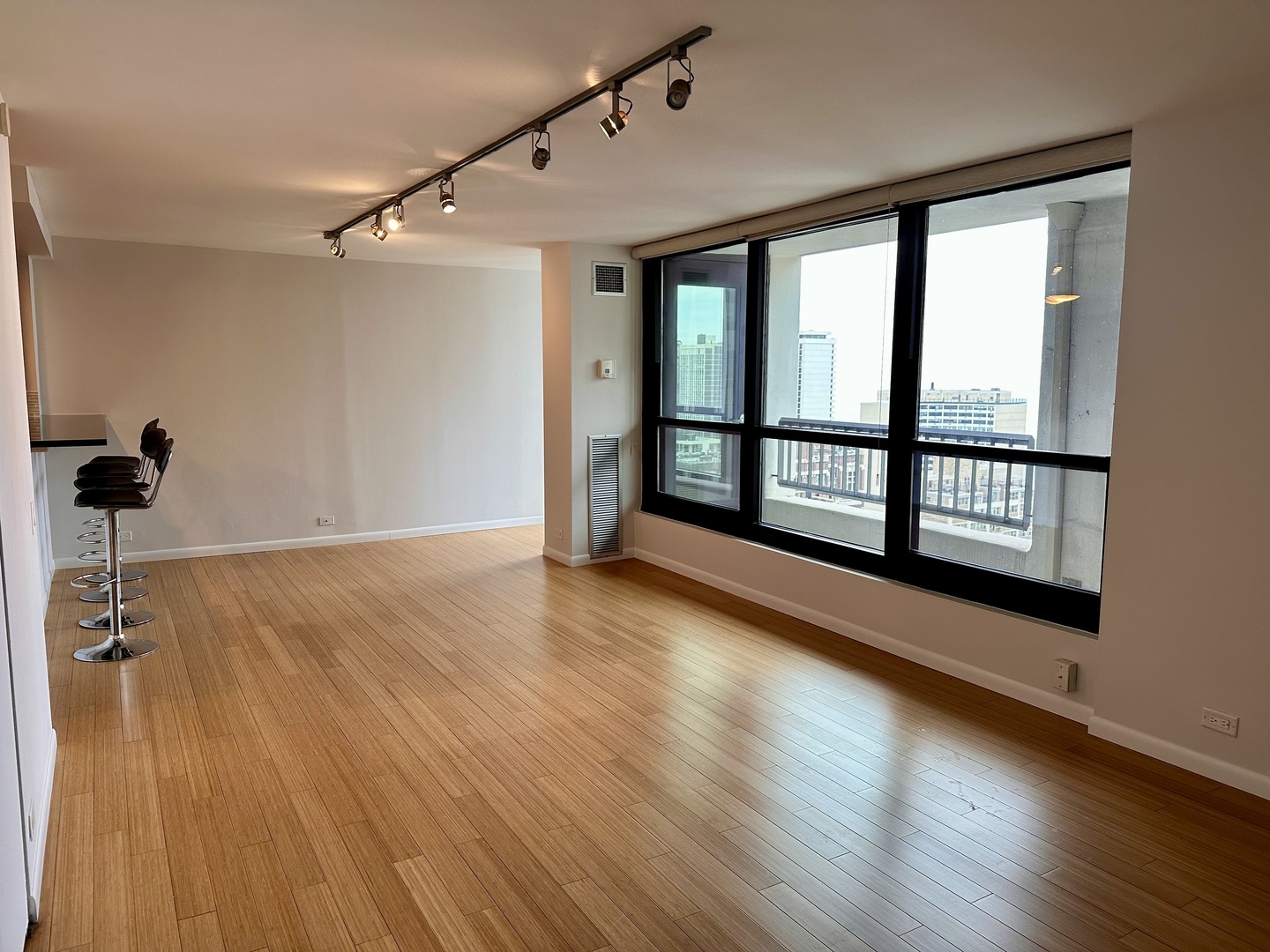 1030 N State Street 23G