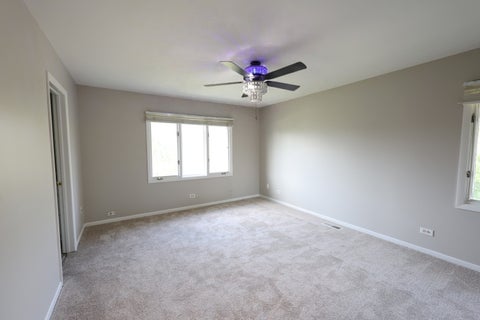 Tiny photo for 8216 Eynsford Drive, Orland Park, IL 60462 (MLS # 12764951)