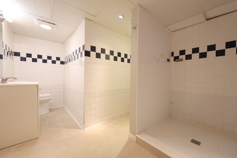 Tiny photo for 8216 Eynsford Drive, Orland Park, IL 60462 (MLS # 12764951)