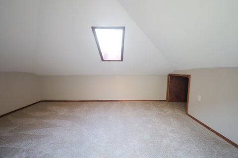 Tiny photo for 8216 Eynsford Drive, Orland Park, IL 60462 (MLS # 12764951)