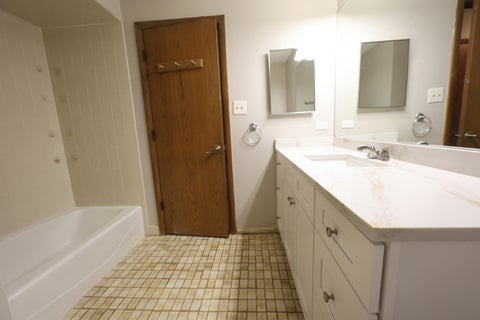 Tiny photo for 8216 Eynsford Drive, Orland Park, IL 60462 (MLS # 12764951)
