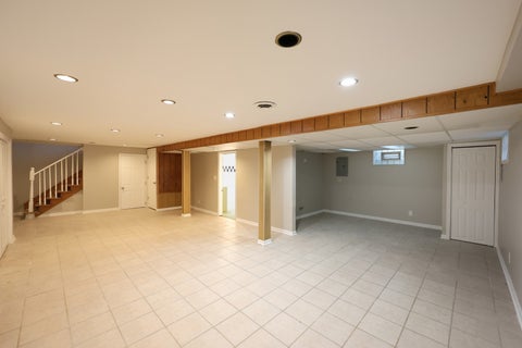 Tiny photo for 8216 Eynsford Drive, Orland Park, IL 60462 (MLS # 12764951)