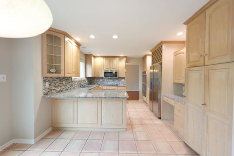 Tiny photo for 8216 Eynsford Drive, Orland Park, IL 60462 (MLS # 12764951)