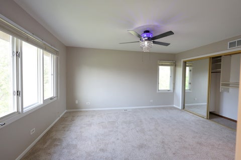 Tiny photo for 8216 Eynsford Drive, Orland Park, IL 60462 (MLS # 12764951)
