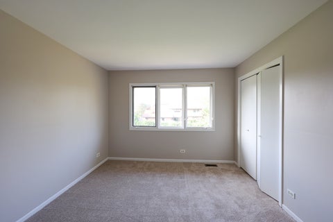 Tiny photo for 8216 Eynsford Drive, Orland Park, IL 60462 (MLS # 12764951)