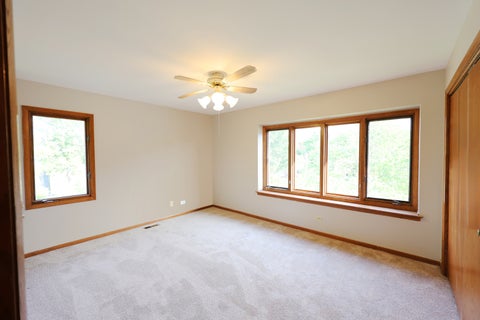 Tiny photo for 8216 Eynsford Drive, Orland Park, IL 60462 (MLS # 12764951)