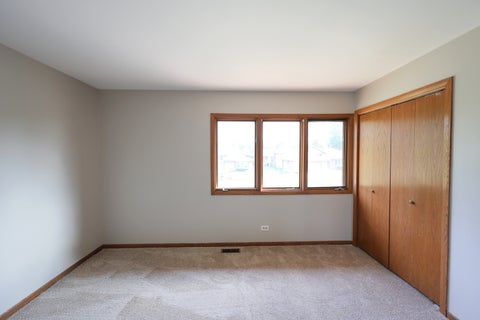 Tiny photo for 8216 Eynsford Drive, Orland Park, IL 60462 (MLS # 12764951)