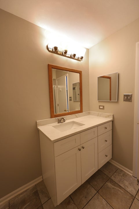 Tiny photo for 8216 Eynsford Drive, Orland Park, IL 60462 (MLS # 12764951)