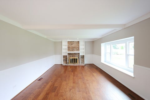 Tiny photo for 8216 Eynsford Drive, Orland Park, IL 60462 (MLS # 12764951)