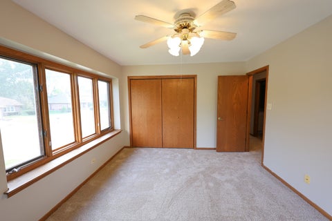 Tiny photo for 8216 Eynsford Drive, Orland Park, IL 60462 (MLS # 12764951)