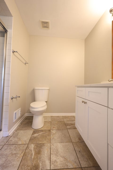 Tiny photo for 8216 Eynsford Drive, Orland Park, IL 60462 (MLS # 12764951)