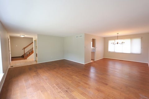 Tiny photo for 8216 Eynsford Drive, Orland Park, IL 60462 (MLS # 12764951)